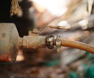 About Septic Pumping Service Cocoa, FL